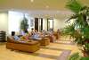 Club Hotel Nena 